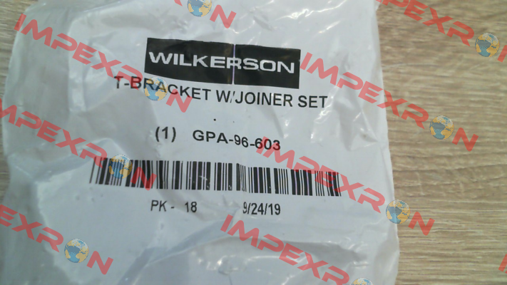 GPA_96_603