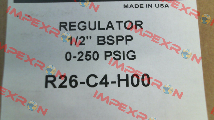 R26_C4_GH0A_L96