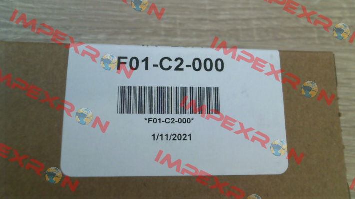 F01_C2_0000