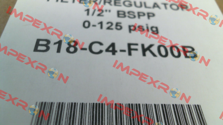B18_C4_FK00B
