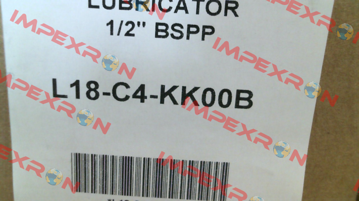 L18_C4_KK00B