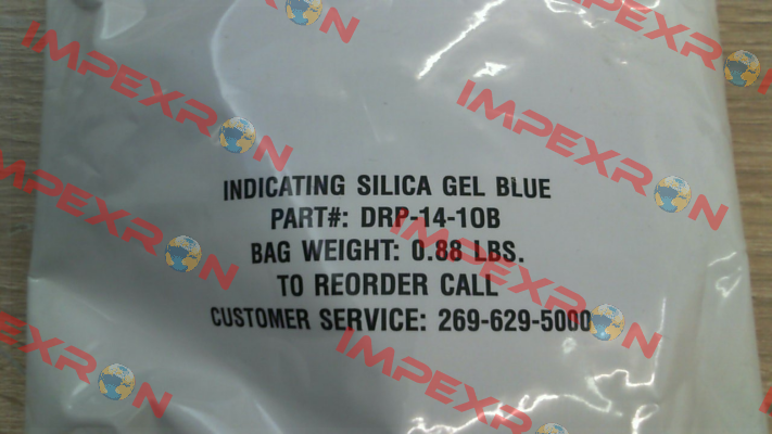 granules_for_X03_C2_000