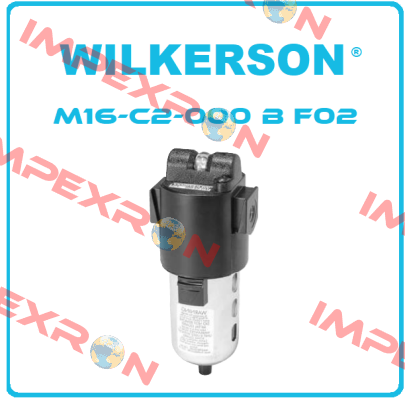 M16_C22_000