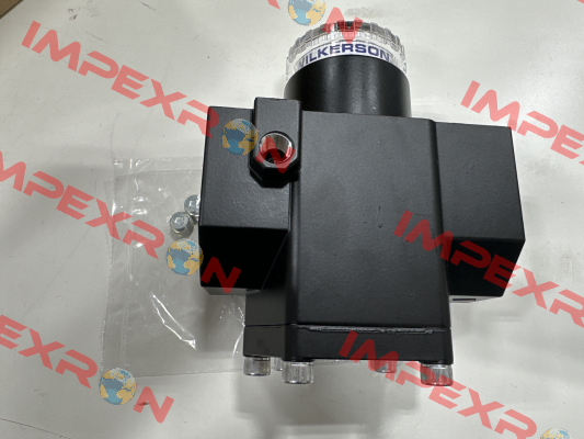 R41_CCC_000