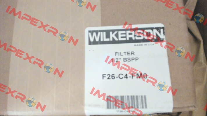 F26_C4_FM0