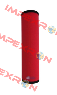 MTP_95_562