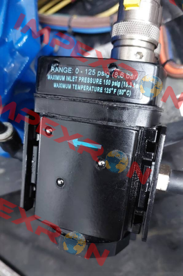 24_bar_volt_step_pressure_valve_0_125_psig_8_6_bar