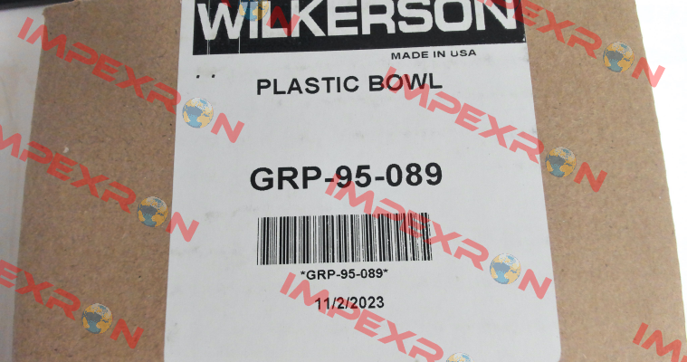 GRP_95_089