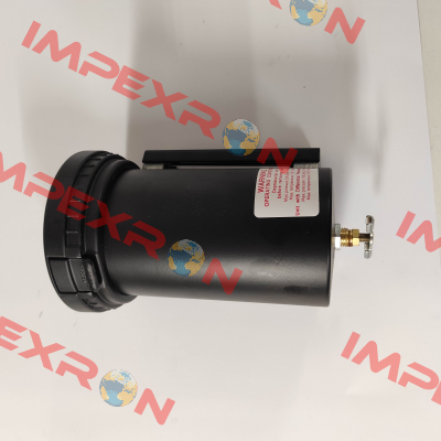 GRP_95_676