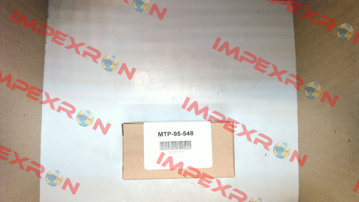 filter_insert_for_M16_C2_F00
