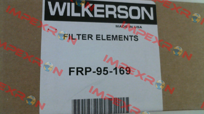 085680001_FRP_95_169