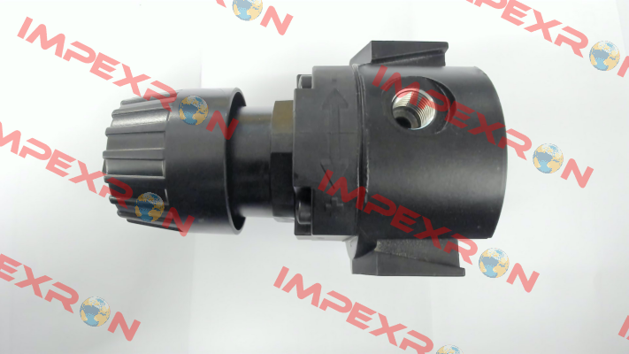 R 16-C4-000A L00 Wilkerson