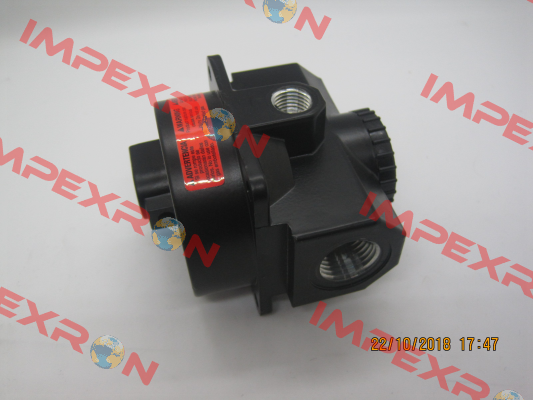 R21-04-R00  Wilkerson